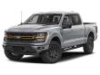 New 2025 Ford F-150 Tremor Truck