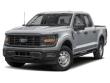 New 2025 Ford F-150 XL Truck