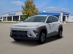 2026 Hyundai Kona SEL Sport AWD SUV