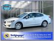 Used 2018 Subaru Impreza 2.0i Sedan