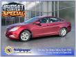 Used 2013 Hyundai Sonata GLS Sedan