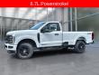 Used 2024 Ford F-350SD XL Truck