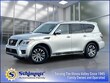  Nissan Armada