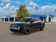 New 2026 Hyundai Santa Cruz SEL AWD Truck