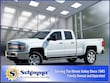 Chevrolet Silverado 2500HD