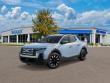New 2026 Hyundai Santa Cruz SEL Activity AWD Truck
