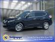 Used 2015 Nissan Rogue SV SUV