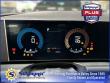 Used 2026 Hyundai Tucson SE SUV