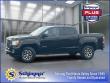 Used 2021 GMC Canyon AT4 w/Leather Truck