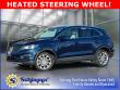 Used 2017 Lincoln MKC Select SUV