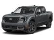 New 2025 Ford Maverick Lariat Truck