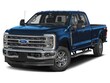 Ford F-350SD