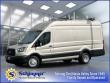 Used 2019 Ford Transit-350 Base Cargo Van