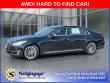 Used 2017 Genesis G90 3.3T Premium Sedan