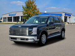 2026 Hyundai Palisade SEL Premium AWD SUV