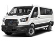 Ford Transit-350