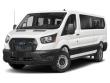 New 2025 Ford Transit-350 XLT Wagon