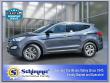 Used 2016 Hyundai Santa Fe Sport 2.4 Base SUV