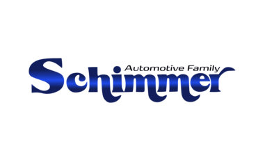 Schimmer Hyundai