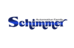 Dealership logo