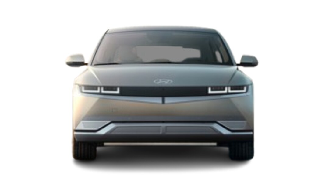 Hyundai&nbsp;IONIQ 5