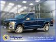 Used 2018 Ford F-150 XL Truck