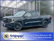 Used 2022 GMC Sierra 1500 Elevation Truck