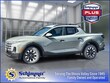  Hyundai Santa Cruz