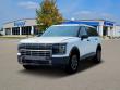 New 2026 Hyundai Palisade XRT AWD SUV