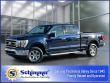 Used 2022 Ford F-150 XLT Truck