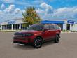 New 2026 Hyundai Santa Fe SEL AWD SUV