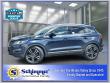 Used 2017 Lincoln MKC Reserve SUV