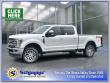 Used 2019 Ford F-250SD Lariat Truck