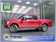 Used 2020 Ford F-150 XLT Truck