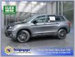 Used 2019 Honda Passport Sport SUV