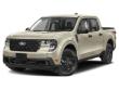 New 2025 Ford Maverick XLT Truck