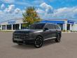 New 2026 Hyundai Palisade XRT AWD SUV