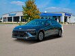 Hyundai Sonata Hybrid