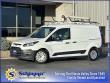 Used 2014 Ford Transit Connect XL Cargo Van