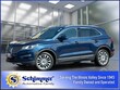 Lincoln MKC