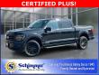 Used 2024 Ford F-150 XLT Truck