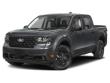 New 2025 Ford Maverick XLT Truck