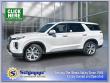 Used 2021 Hyundai Palisade SEL SUV