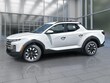  Hyundai Santa Cruz