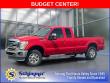 Used 2012 Ford F-250SD Lariat Truck