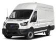 New 2025 Ford Transit-350 Base Cargo Van