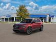 New 2025 Hyundai Venue SEL SUV