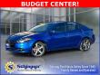 Used 2014 Dodge Dart Limited/GT Sedan