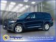 Used 2023 Ford Explorer XLT SUV