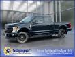 Used 2022 Ford F-250SD XLT Truck